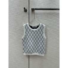 Christian Dior Vest